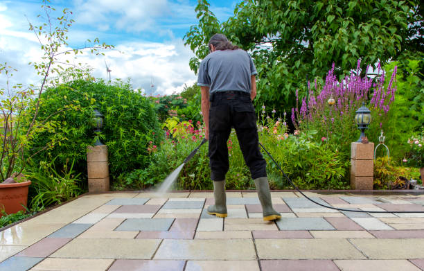 Best Brick and Stone Cleaning in Mogul, NV